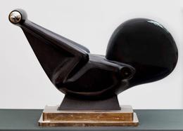 El Niňo by Stefan Milkov - Auction record, sale price, and art valuation. Compare with similar artists and explore comparable artworks.