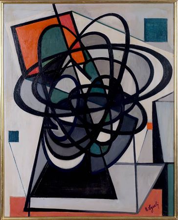 Composition