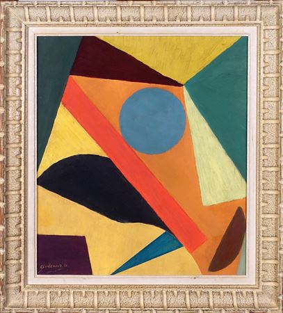 Composition