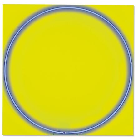 Sample artwork by Christian Herdeg (Born 1942), known for sculpture - View similar artists and auction records