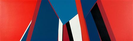 Untitled by Jean Baier - Auction record, sale price, and art valuation. Compare with similar artists and explore comparable artworks.