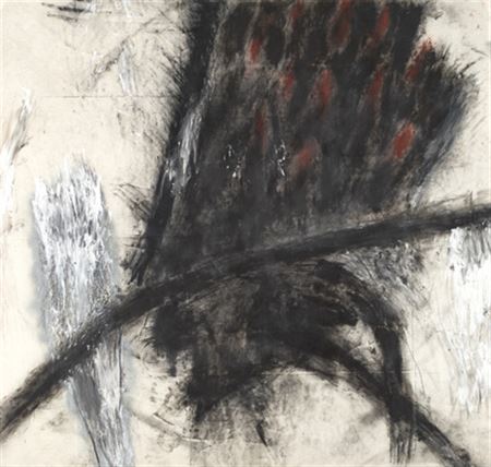 Ultima campagna italiana by Arcangelo - Auction record, sale price, and art valuation. Compare with similar artists and explore comparable artworks.