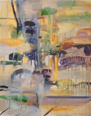 Untitled (Provincetown)