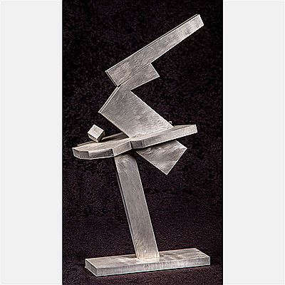 UNTITLED by Helen Beling - Auction record, sale price, and art valuation. Compare with similar artists and explore comparable artworks.