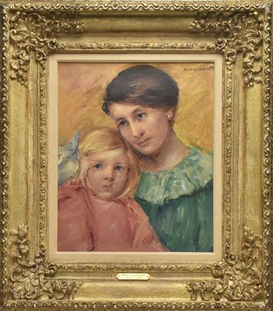 Summer Decoy and Sporting Art Auction  