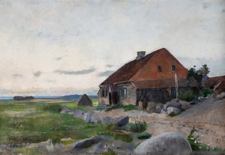 Kvalbein