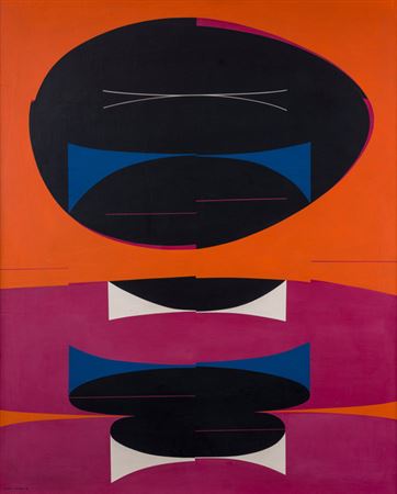 Composition 1962