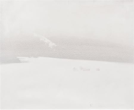 Winter Landscape
