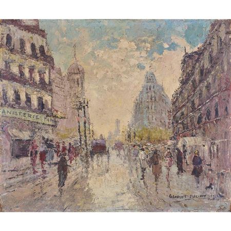 Paris