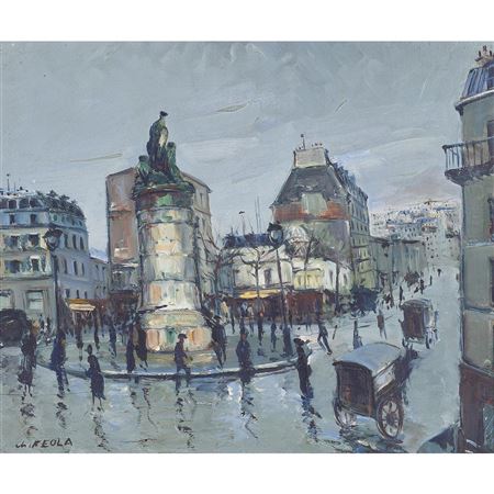 Paris