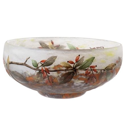 Bowl