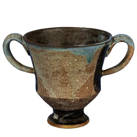 CHALICE