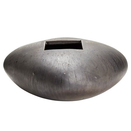 BLACK RIVER ROCK