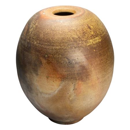 LARGE POT
