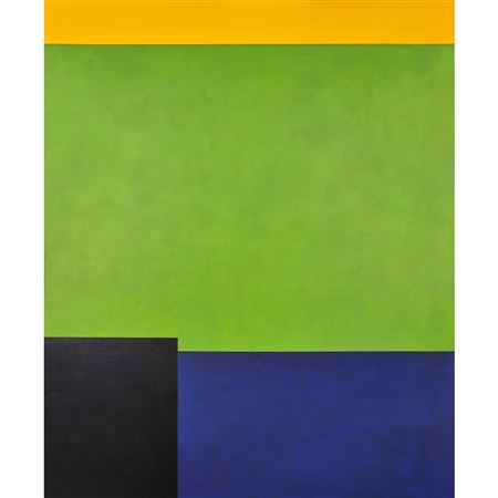 Notturno, Homage to Raymond Carver by Marco Casentini - Auction record, sale price, and art valuation. Compare with similar artists and explore comparable artworks.