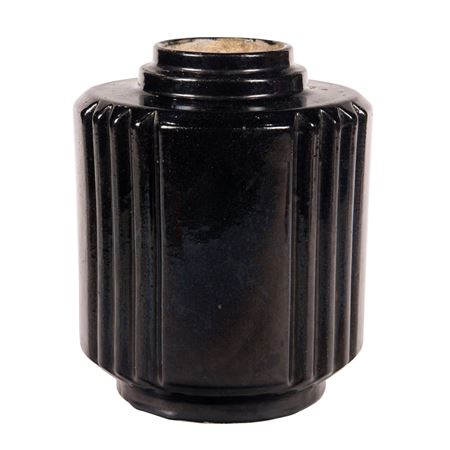 Art Deco Vase