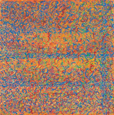 Siri Pantun, 1996