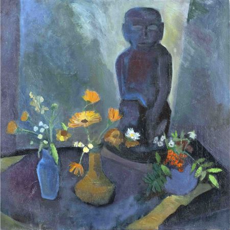 Still life