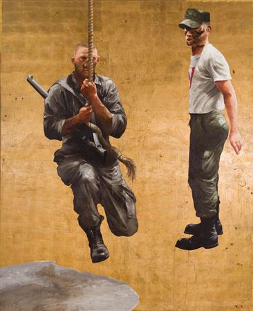 Untitled (91)