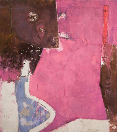 Untitled 82