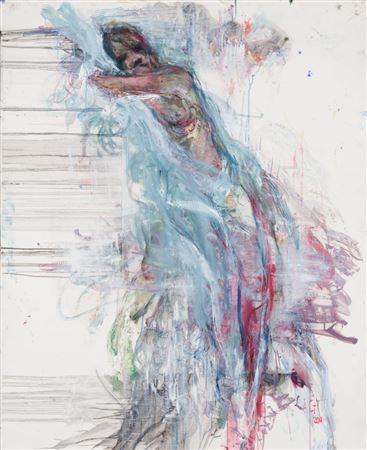 Blue Sheets