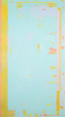 Untitled 78