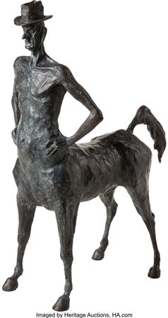 Lyndon B. Johnson by Patrick Oliphant - Auction record, sale price, and art valuation. Compare with similar artists and explore comparable artworks.