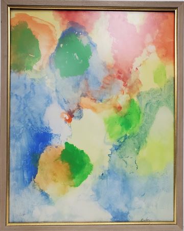 Abstract