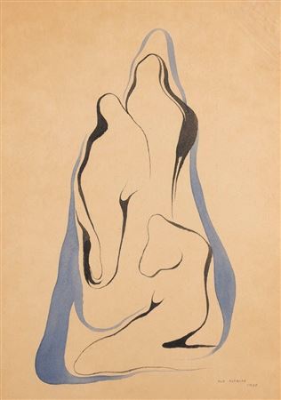 FIGURATION