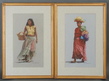 Two works
