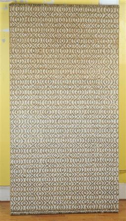 Shell Panel