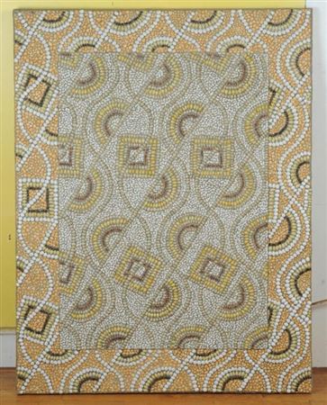 Shell Panel