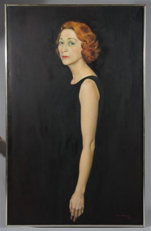 August Online Eclectic Auction