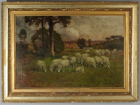 September Online Eclectic Auction