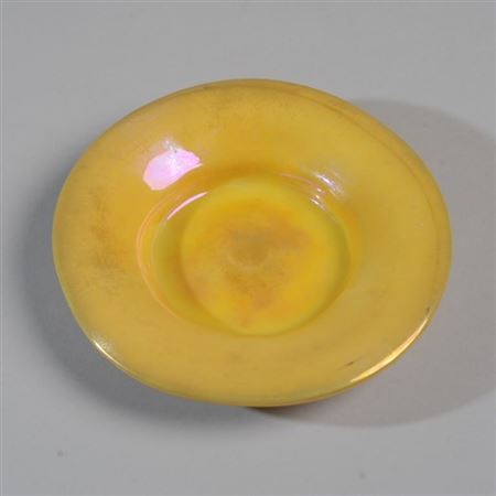 Underplate