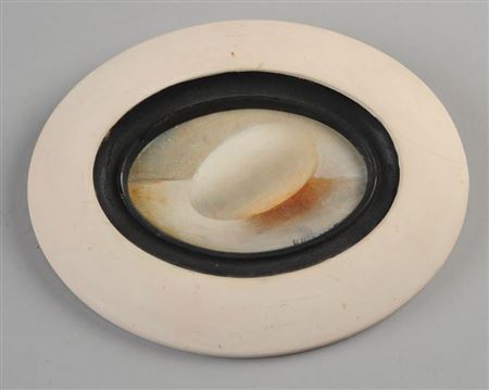 "An Egg"