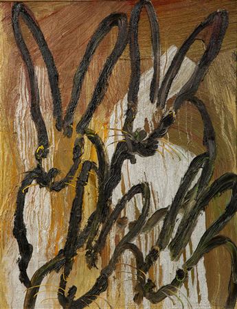 Palm Beach Fine Art, Including Outsider Art from the Collection of Edith S. Peiser, Boca Raton, Florida