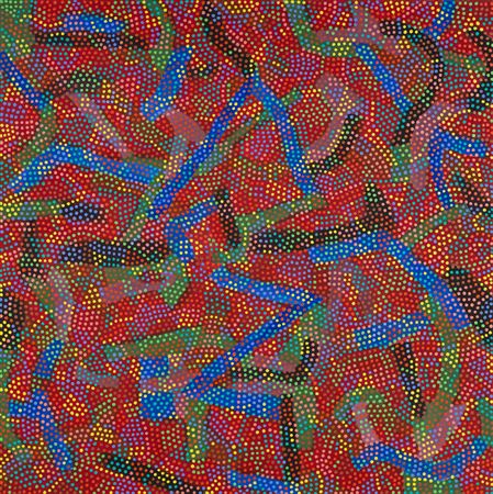 #2 , 1971