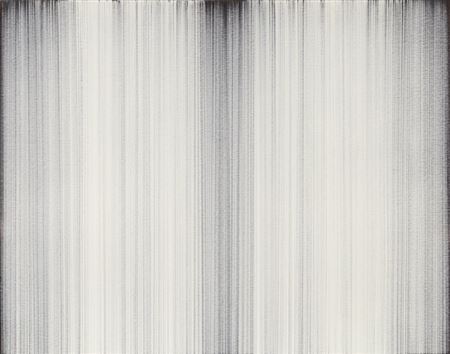 CRTN LXXXVIII #168, 2005