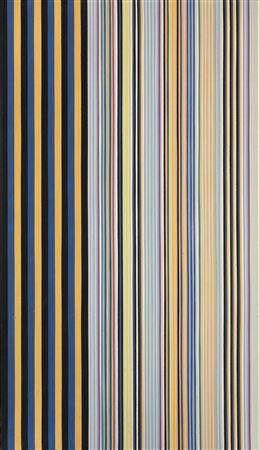 Totem , 1975