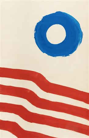 Untitled , 1962