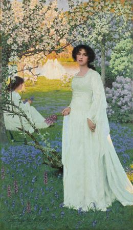 Spring, 1896