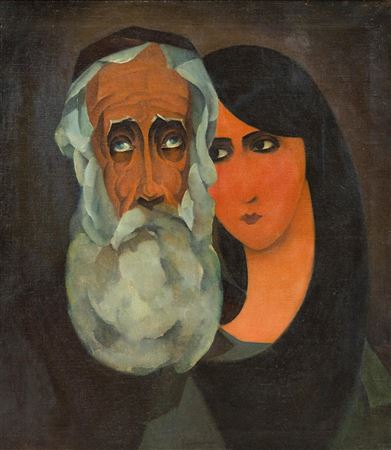 Three Generations, 1927