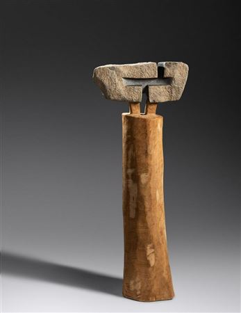Untitled, 1997