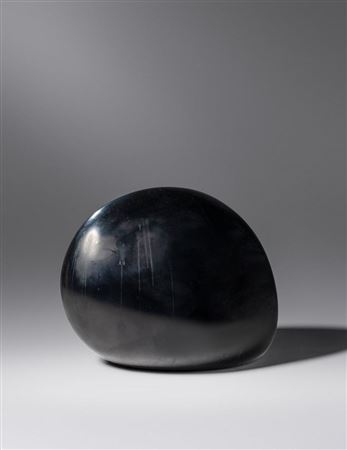 Untitled (10 - 21 - 81), 1981