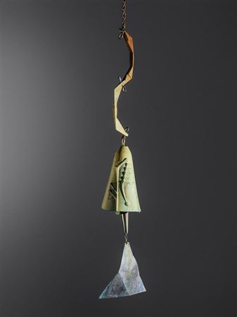 Wind Bell