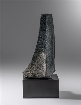 Loneliness, 1966