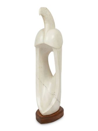Eagle, 1989