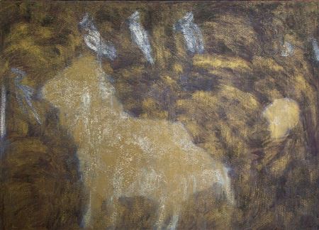 Palm Beach Fine Art 