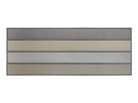 Untitled, 1973